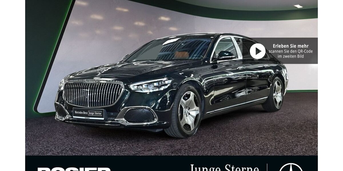 Mercedes-Benz S 580 98.898 km 111.880 &euro; Braunschweig 38122