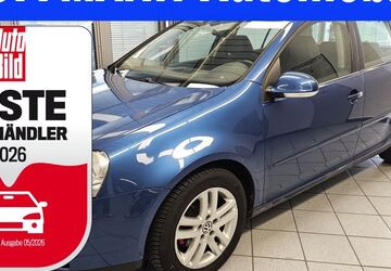 VW Golf 174.600 km 2.200 &euro; Wolfsburg-Heiligendorf 38444