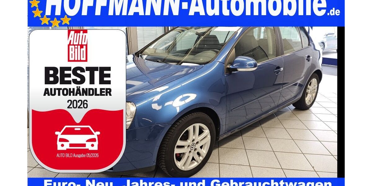VW Golf 174.600 km 2.200 &euro; Wolfsburg-Heiligendorf 38444