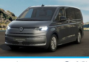 VW T7 Multivan 26.034 km 50.690 &euro; Wolfsburg 38440