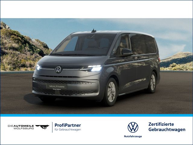 VW T7 Multivan 26.034 km 50.690 &euro; Wolfsburg 38440