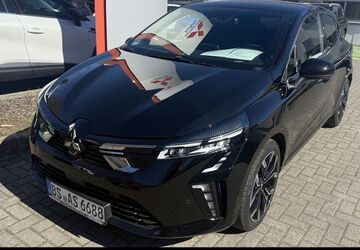 Mitsubishi Colt 2.500 km 21.880 &euro; Braunschweig 38126