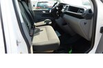 VW T6.1 Transporter 1 Abt e- Lang 4-Gang Automatic 12.000 km 15.990 &euro; Vordorf 38533