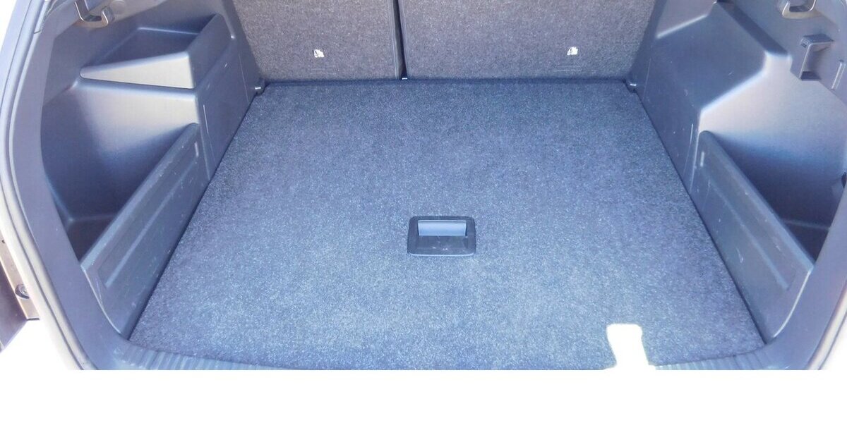 Skoda Fabia 1.0 Kombi Ambition TSI BMT Navi Klima 22.600 km 15.990 &euro; Vordorf 38533