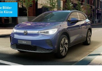 VW ID.4 16.034 km 41.850 &euro; Wolfsburg 38440