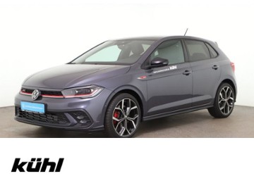 VW Polo 7.900 km 31.980 &euro; Gifhorn 38518