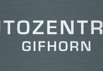 VW Touareg 159.750 km 31.900 &euro; Gifhorn 38518