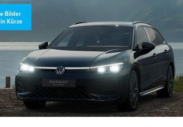 VW Passat Variant 14.992 km 49.150 &euro; Wolfsburg 38440