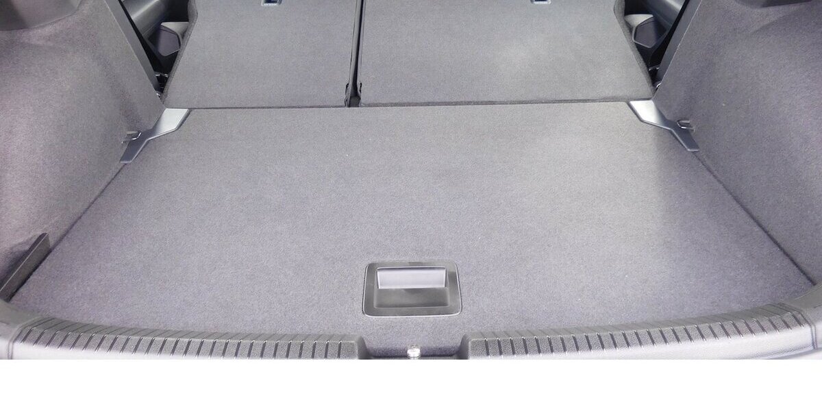 VW Polo 1.0 Life MPI BMT 4Trg Klima Navi LED 9.100 km 18.690 &euro; Vordorf 38533