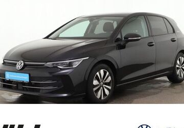 VW Golf 23.690 km 27.980 &euro; Gifhorn 38518