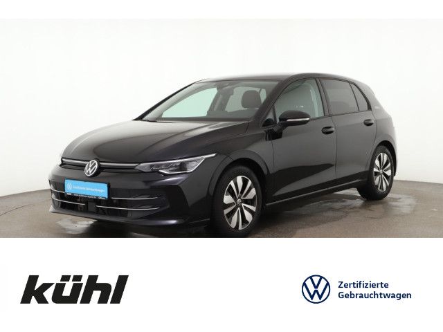 VW Golf 23.690 km 27.980 &euro; Gifhorn 38518