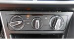 VW Taigo 1.0 TSI BMT Klima Radio Navi Klima 21.300 km 17.390 &euro; Vordorf 38533