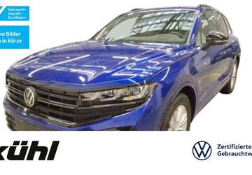 VW Touareg 20.490 km 79.980 &euro; Gifhorn 38518