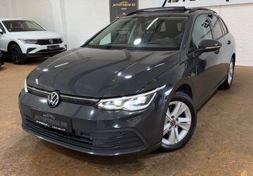 VW Golf 114.886 km 19.990 &euro; Braunschweig Wenden 38110