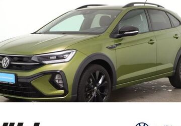 VW Taigo 60.490 km 20.480 &euro; Gifhorn 38518