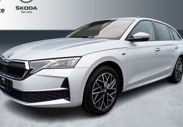 Skoda Octavia 27.484 km 29.770 &euro; Wolfsburg 38446