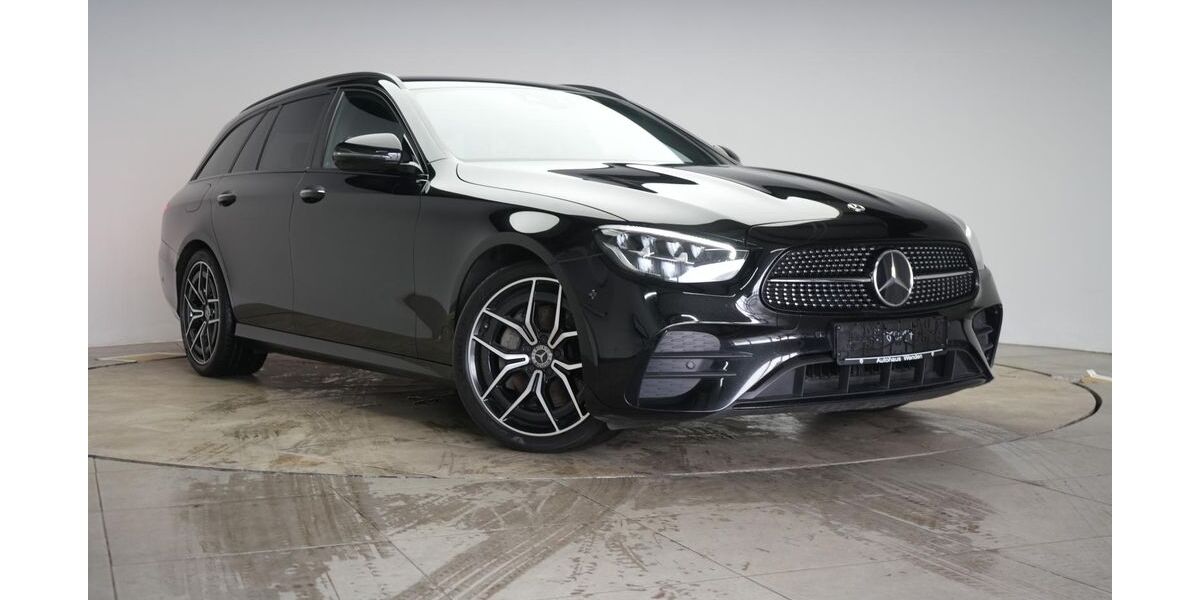 Mercedes-Benz E 220 142.000 km 31.990 &euro; Braunschweig 38110