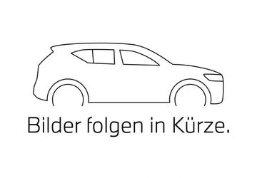 BMW X1 6.931 km 36.490 &euro; Braunschweig 38112