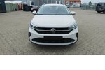 VW Taigo 1.0 TSI BMT Klima Radio Navi Klima 21.300 km 17.390 &euro; Vordorf 38533