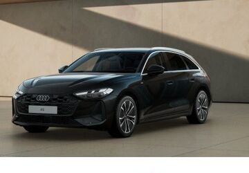 Audi A5 18.398 km 49.690 &euro; Wolfsburg 38440