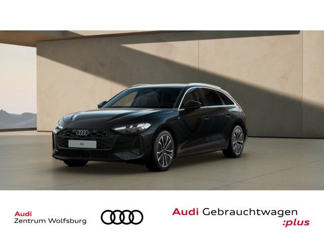 Audi A5 18.398 km 49.690 &euro; Wolfsburg 38440