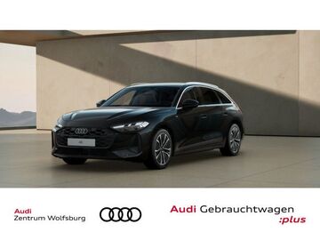 Gebrauchte Audi A5