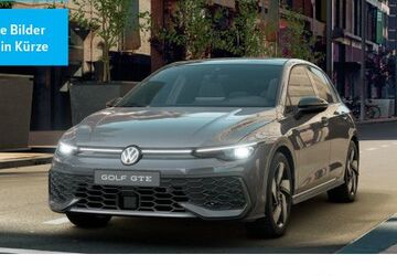 VW Golf 10.000 km 45.790 &euro; Wolfsburg 38440