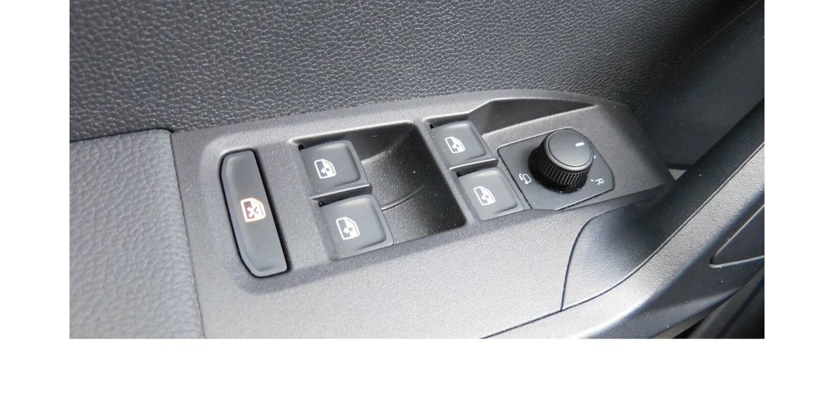 Seat Ibiza 1.0 Style TSI BMT 4Trg Navi Klima 17.700 km 15.690 &euro; Vordorf 38533