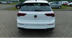 VW Golf GTI Golf 2.0 VIII TSI Performance 4Trg Navi 25.100 km 22.990 &euro; Vordorf 38533