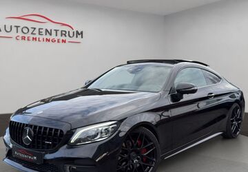 Mercedes-Benz C 220 150.000 km 28.990 &euro; Cremlingen 38162