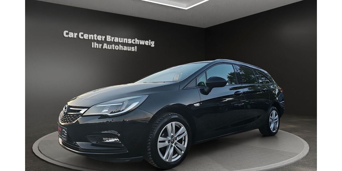 Opel Astra 166.500 km 6.999 &euro; Braunschweig 38120