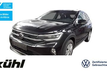 VW Taigo 15.890 km 26.980 &euro; Gifhorn 38518