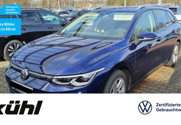 VW Golf 74.660 km 19.780 &euro; Gifhorn 38518