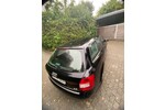 Audi A4 Avant 293.146 km 3.980 &euro; Braunschweig 38100