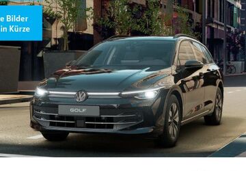 VW Golf 25.096 km 28.990 &euro; Wolfsburg 38440