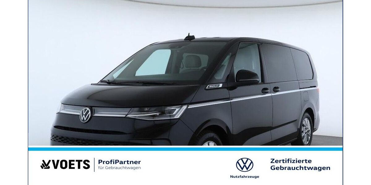 VW T7 Multivan 10.750 km 67.670 &euro; Braunschweig 38124