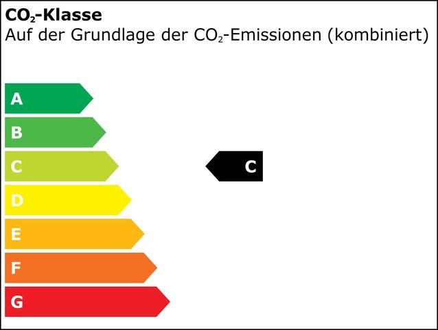 Peugeot 208 23.076 km 20.990 &euro; Braunschweig 38114