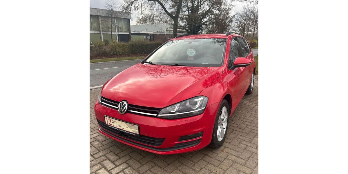 VW Golf 214.439 km 6.490 &euro; Wolfsburg 38444