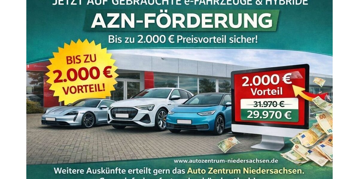 VW Arteon 142.500 km 23.970 &euro; Helmstedt 38350