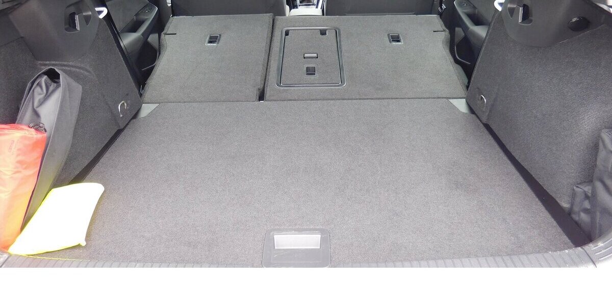 VW Golf GTI Golf 2.0 VIII TSI Performance 4Trg Navi 29.900 km 23.990 &euro; Vordorf 38533