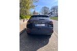 VW Taigo 16.000 km 17.900 &euro; Wolfsburg 38442