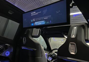 BMW i7 84.000 km 83.880 &euro; Helmstedt 38350