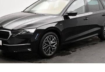 Skoda Octavia 26.191 km 32.550 &euro; Wolfsburg 38440
