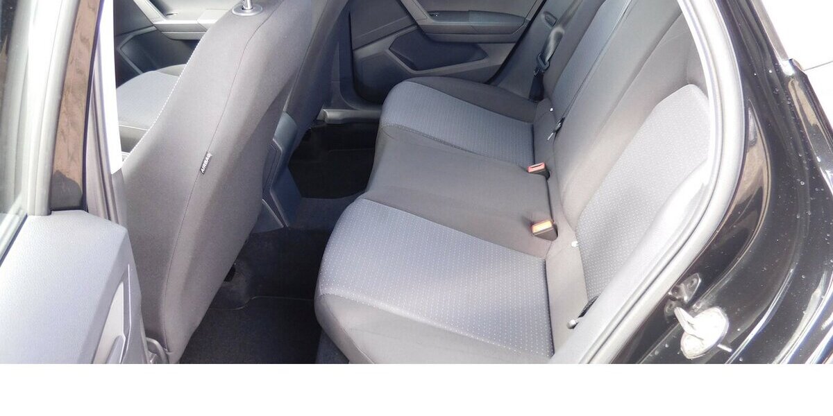 Seat Ibiza 1.0 Style Edition TSI BMT 4Trg Navi Klima 20.100 km 16.990 &euro; Vordorf 38533