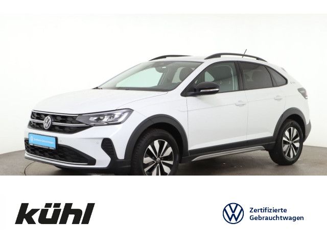 VW Taigo 22.800 km 19.690 &euro; Gifhorn 38518