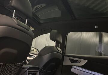 Audi Q7 96.000 km 50.970 &euro; Helmstedt 38350