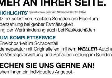 BMW 530 56.373 km 39.990 &euro; Braunschweig 38112