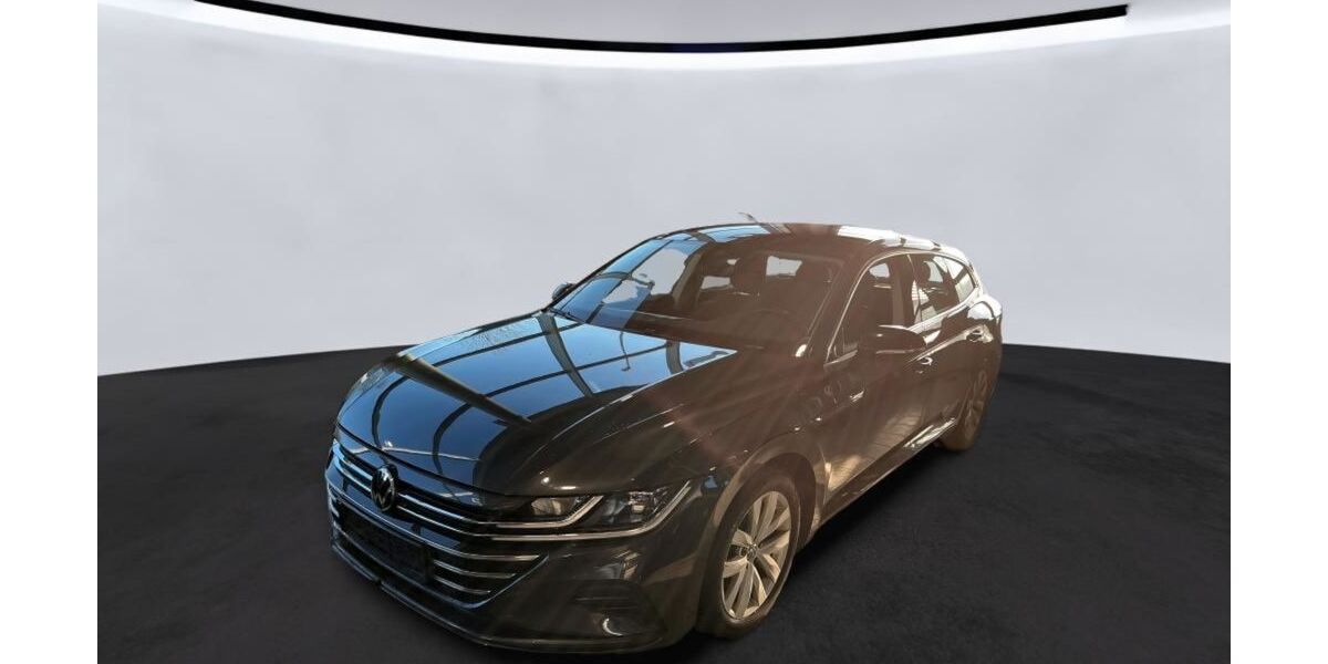 VW Arteon 222.000 km 18.890 &euro; Braunschweig 38114