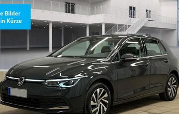 VW Golf 64.675 km 19.290 &euro; Wolfsburg 38440