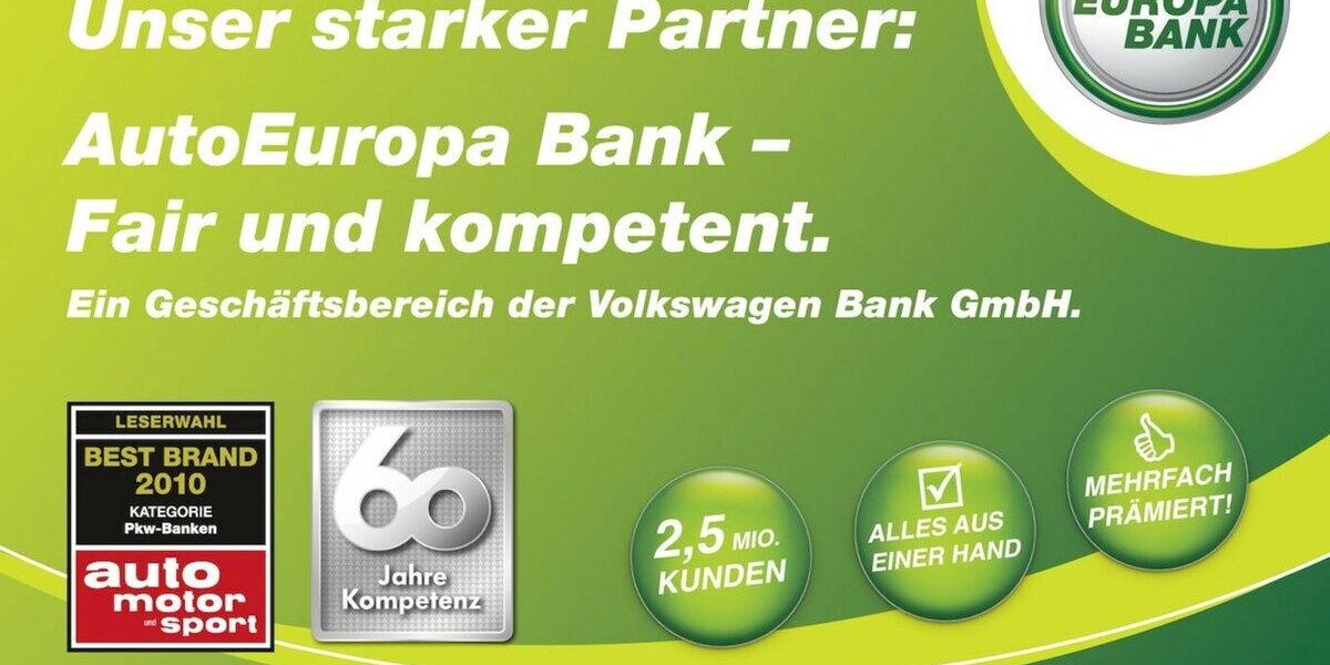 VW Polo 1.0 Life TSI BMT DSG Navi Klima 27.800 km 18.990 &euro; Vordorf 38533